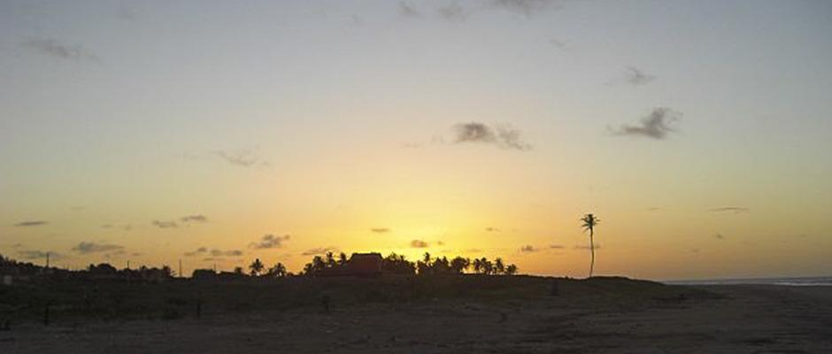 Pousada Aymara Inn