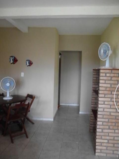 Aymara Inn *